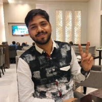 Chandresh Gautam