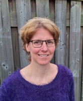 Marella Hoevenaars-Van Den Boom