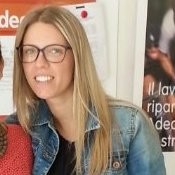 Valentina Pozzar