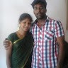 Selvi Bala