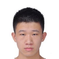 Yueqi Wu
