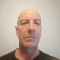 Nick Brumfitt