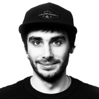 Aleksander Margolis