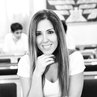 Meirav Shemesh