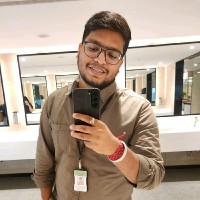 Vikrant Khandelwal
