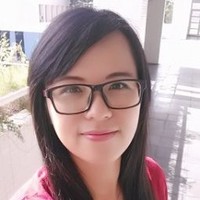 Yating Lin