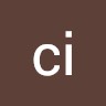 ci ce