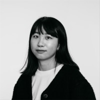 Xinyi Shao