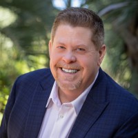 Jay R. Sanders