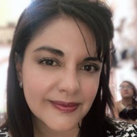 Karla Alejandra Magana