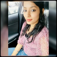 Priya Rawat