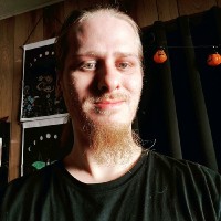 Joshua Snyder