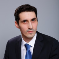 Petr Shonkin
