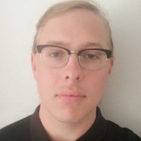 Pontus Lanner