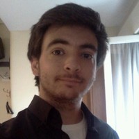Rui Martins