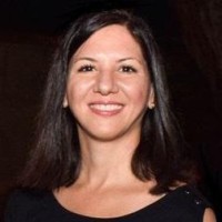 Mandy Etemad, PMP, CSM, CSPO