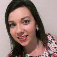 Josie Fowler