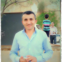 Hussen Allaniy Alan