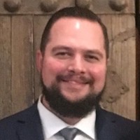 Chase Blahuta