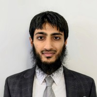 Umar Ahmed
