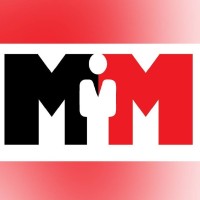 Middle Managers' Network
