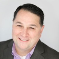 Christopher P Brancato , Rrt, Rcp