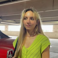 Kimberly Stanczak