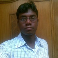 Pulast Kumar