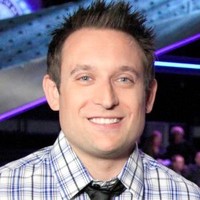 Marcus Leshock