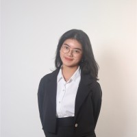 Nasywa Laffaiza