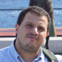 Miguel Monteiro