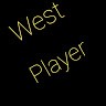 West Player