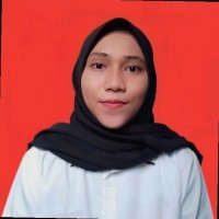 Asmaul Chusnah