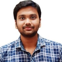 Abhishek Kumar Mishra