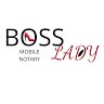 Boss Lady