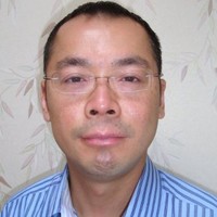 Si Thu Win
