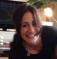 Heleen Engelhardt-Walg