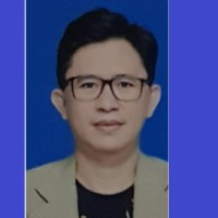 Hery Irawan
