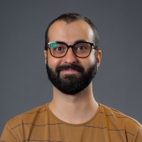 Lucas Menoita