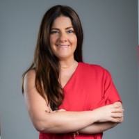 Maria Luisa Quiroga