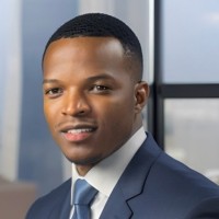 Ja'Byron Washington