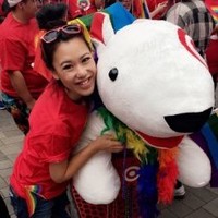 Karen Lee