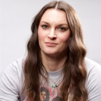Gretchen Barnes