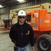 Alfonso Rodrigo Hurtado Farias