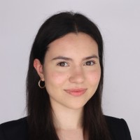 Lila Jernovoi