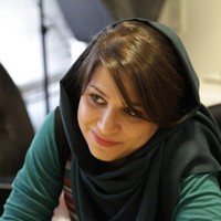 shirin habibollah