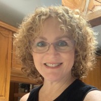Leigh Anne Kraus