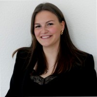 Carolin Zill