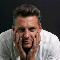 Riccardo Ongarato