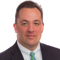 Tim Kunz